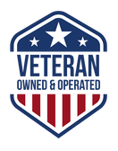 Veteran owned and operated local in State moving Company Tempe Arizona