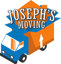 Joseph's moving Company Tempe Arizona, a luxury moving service